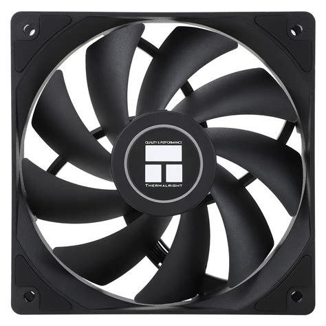 are cheap pc fans worth buying